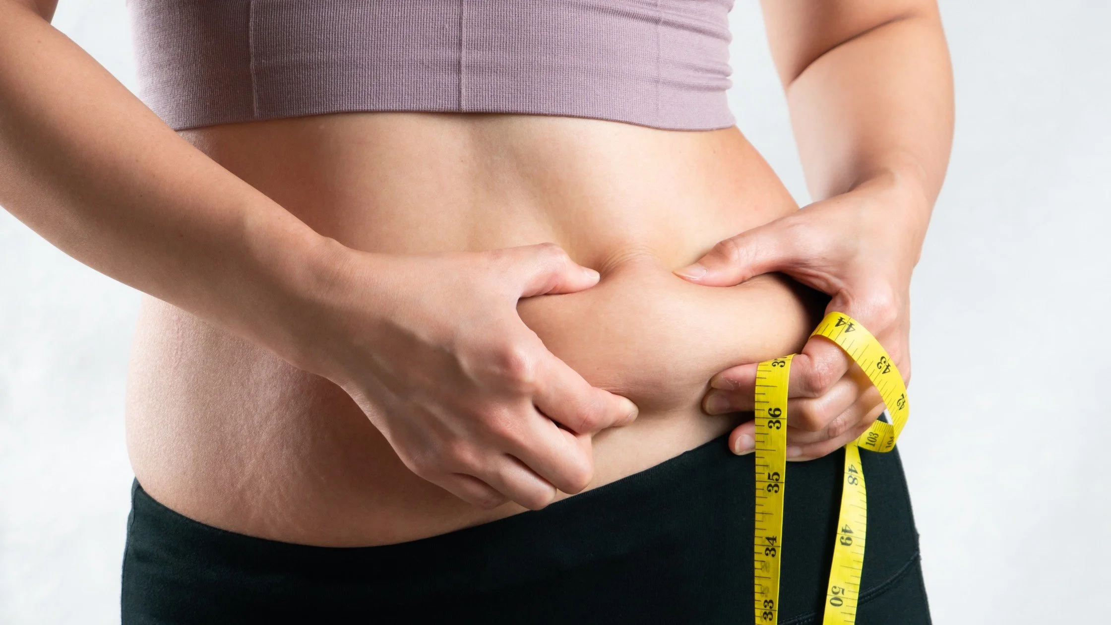 Metabolism Changes in Midlife: How Hormones Affect Weight Energy and Fatigue After 40