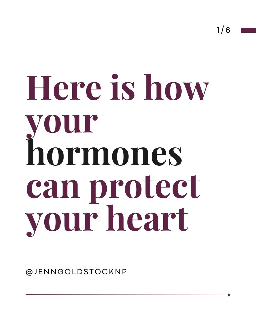 Hormones play a measurable role in cardiovascular health, particularly in women. Estradiol supports healthy blood vessel function, regulates inflammation, and helps maintain normal blood pressure through its effects on the endothelium.&nbsp;

These p