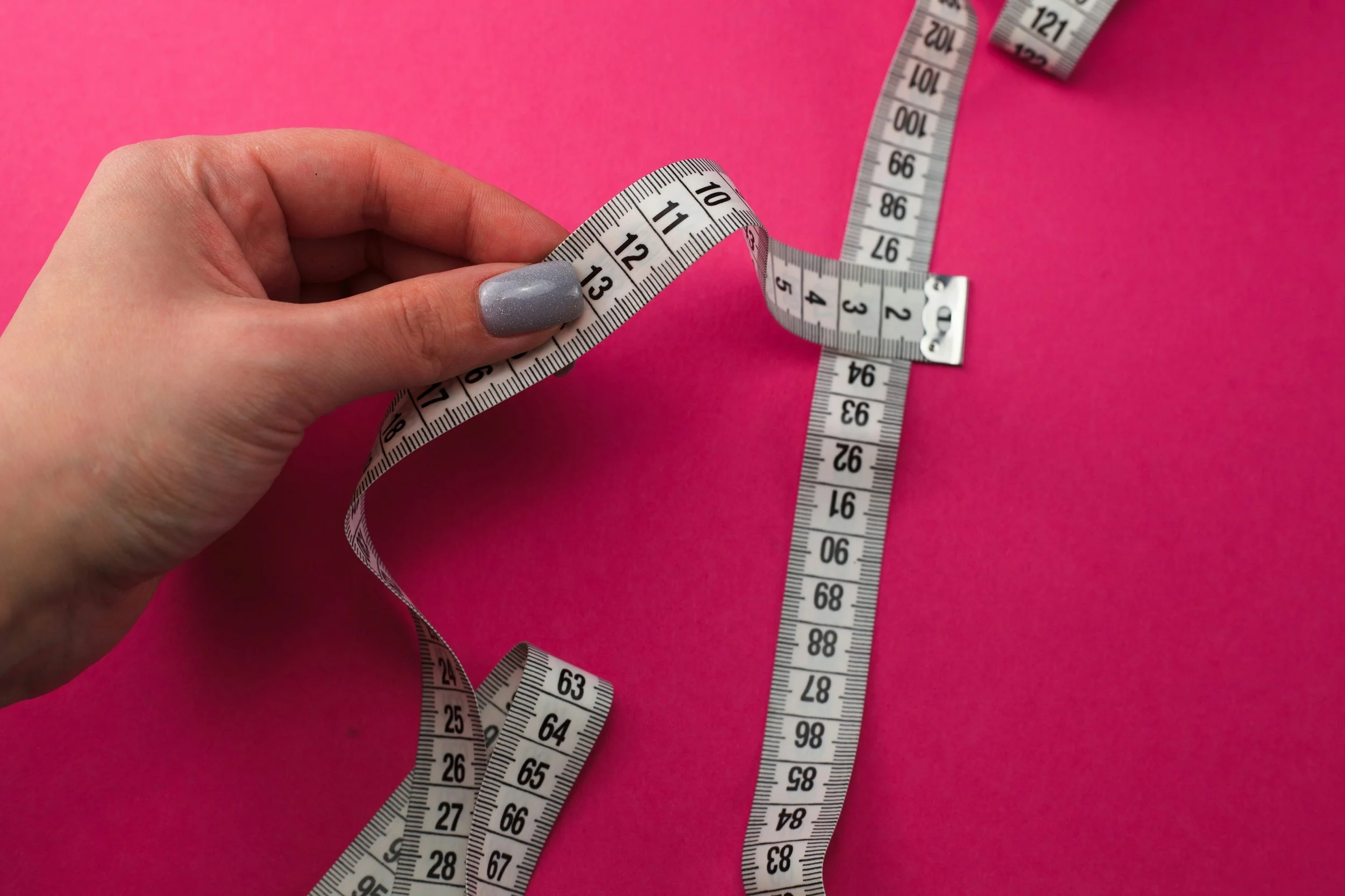 If You’re Gaining Weight in Menopause, Read This First