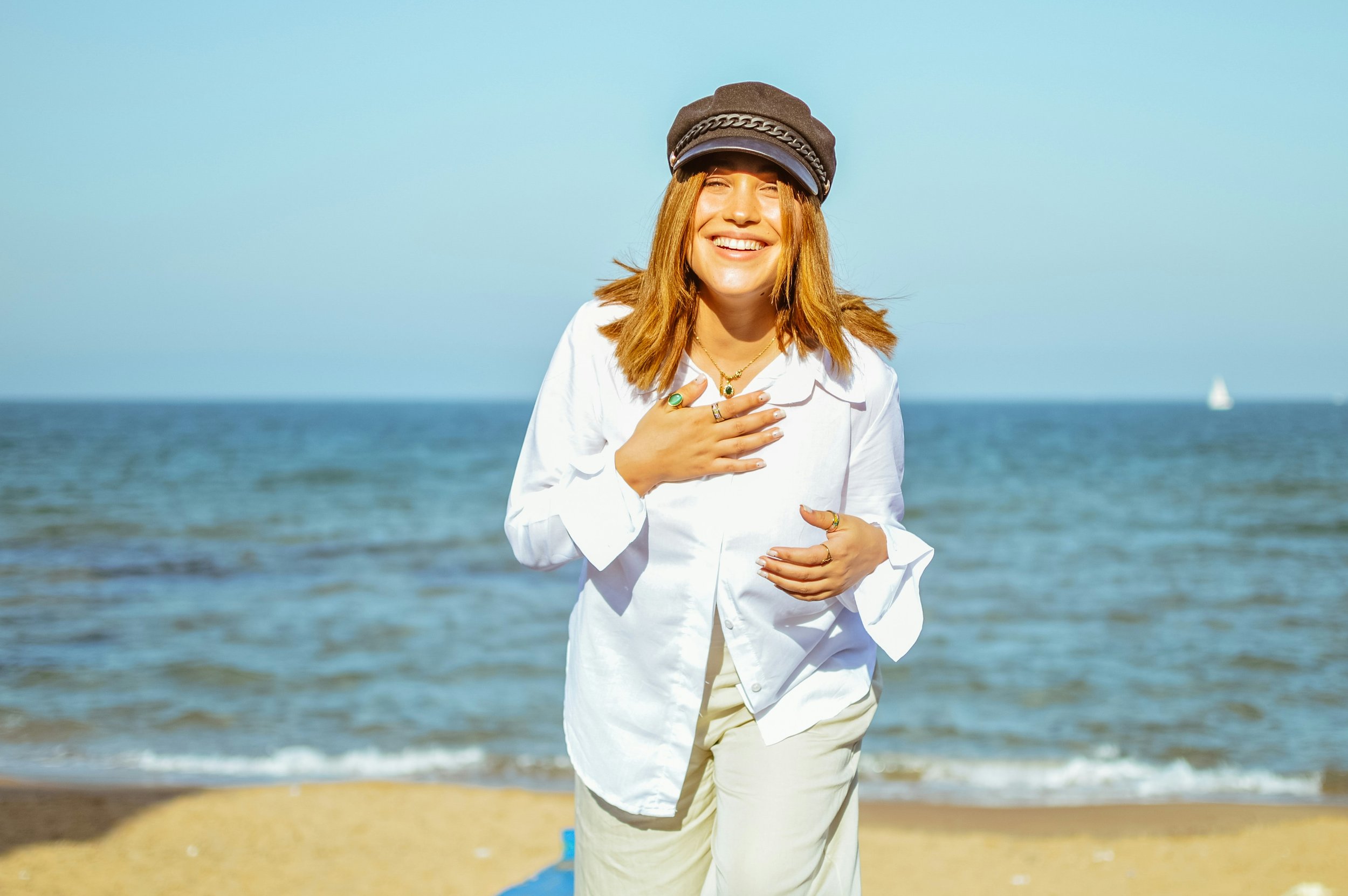 What Your Hormones Actually Do (And Why Optimization Matters)