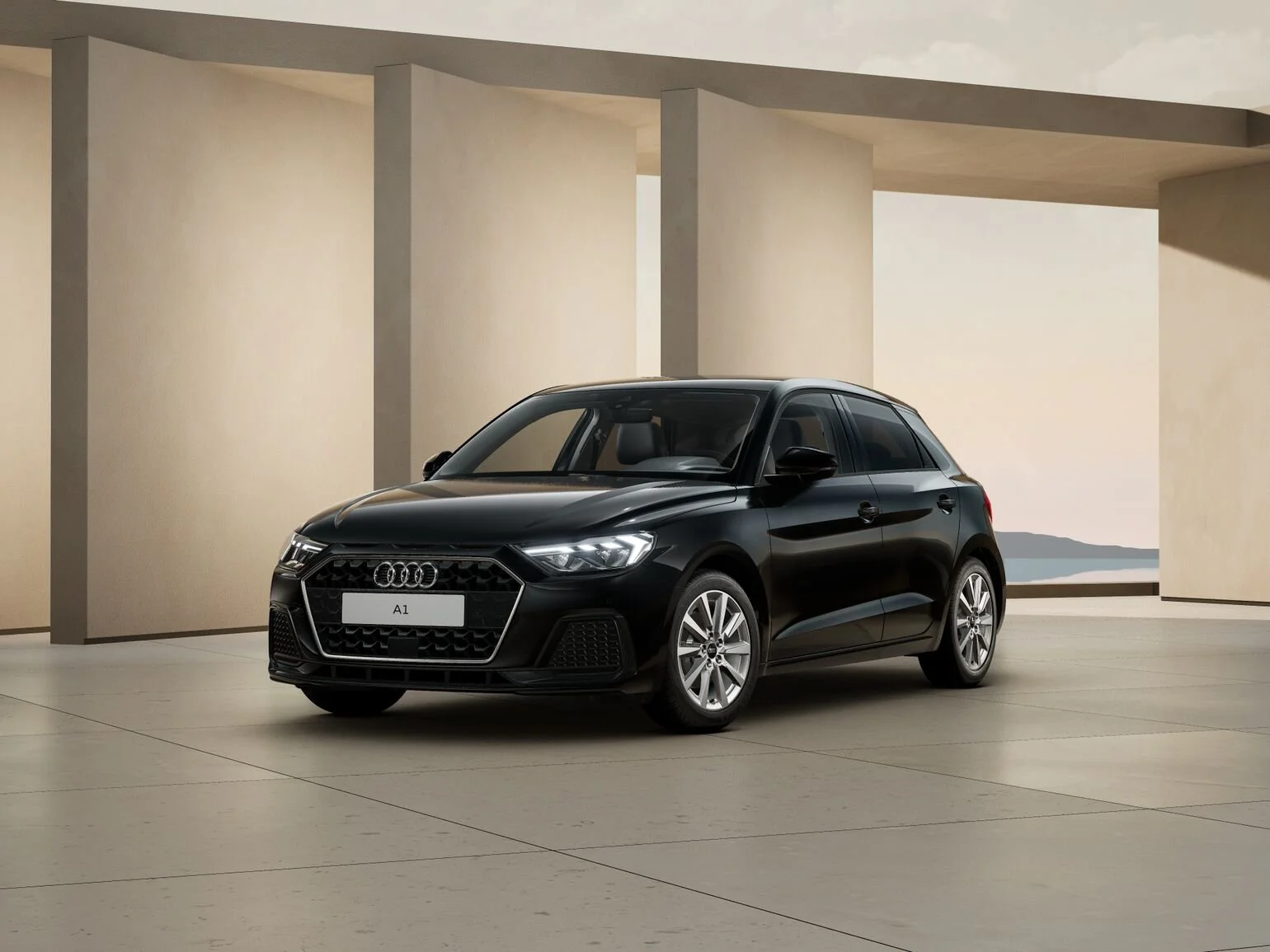 Audi-A1_01.jpeg