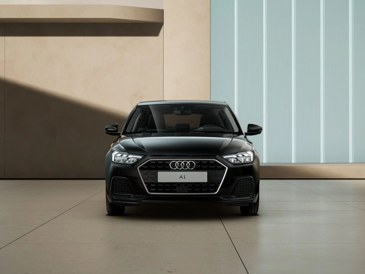 Audi-A1_02.jpeg