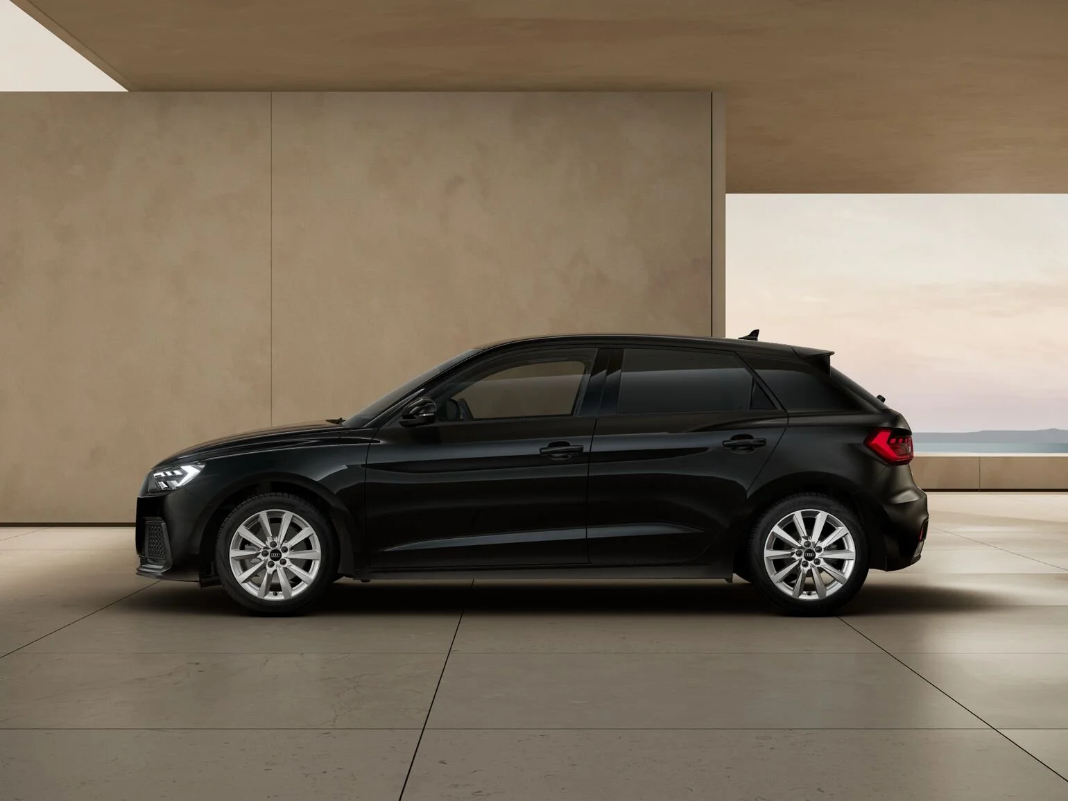 Audi-A1_03.jpeg