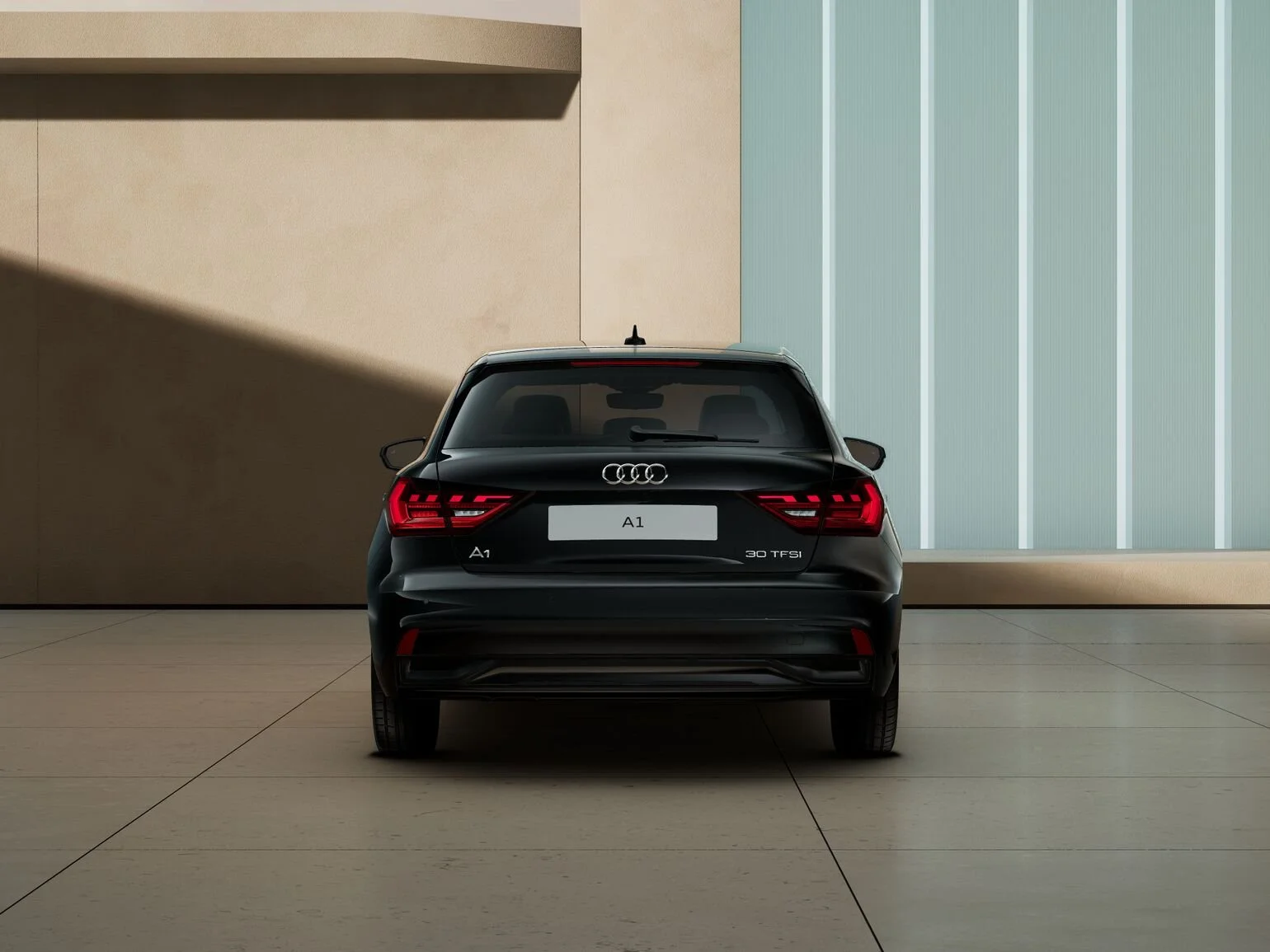 Audi-A1_04.jpeg