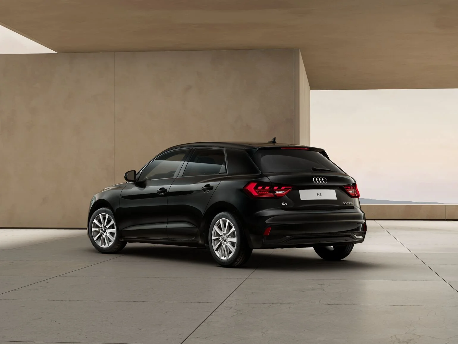 Audi-A1_05.jpeg