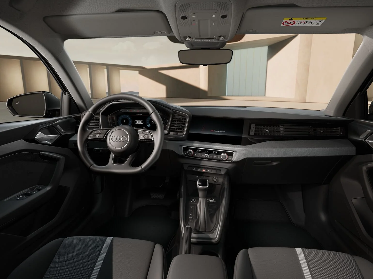 Audi-A1_07.jpeg