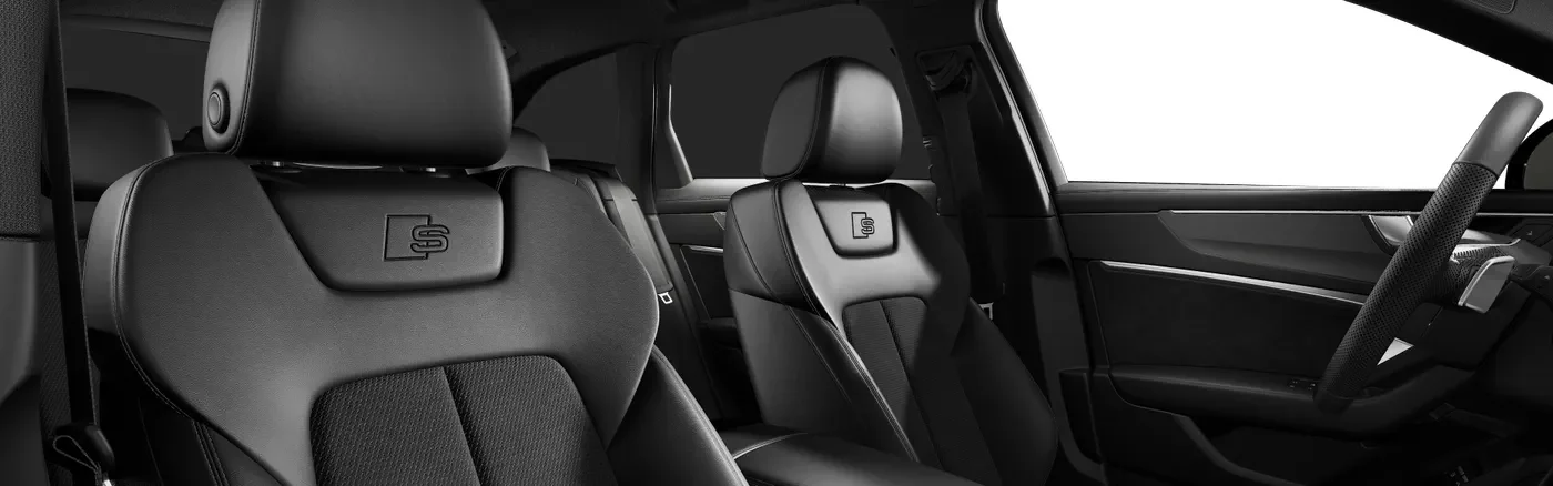 AZM_Audi_A6_TFSIe_Daytonagrau_0009.webp