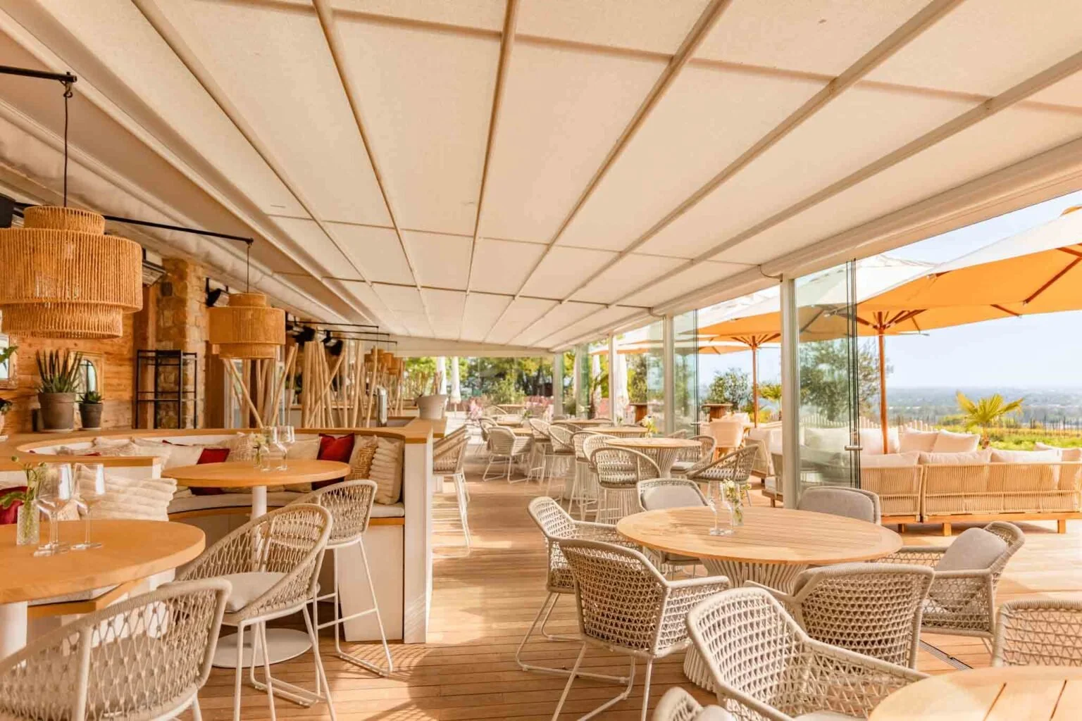 Skylounge-beitragsbild-1536x1024.jpg