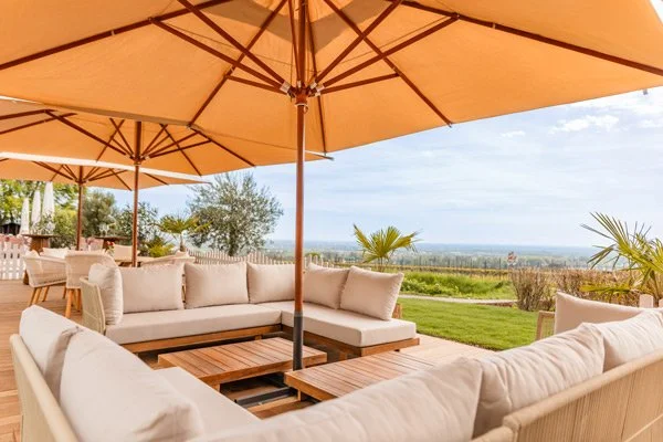 Skylounge-Lounge-Ecke.jpg