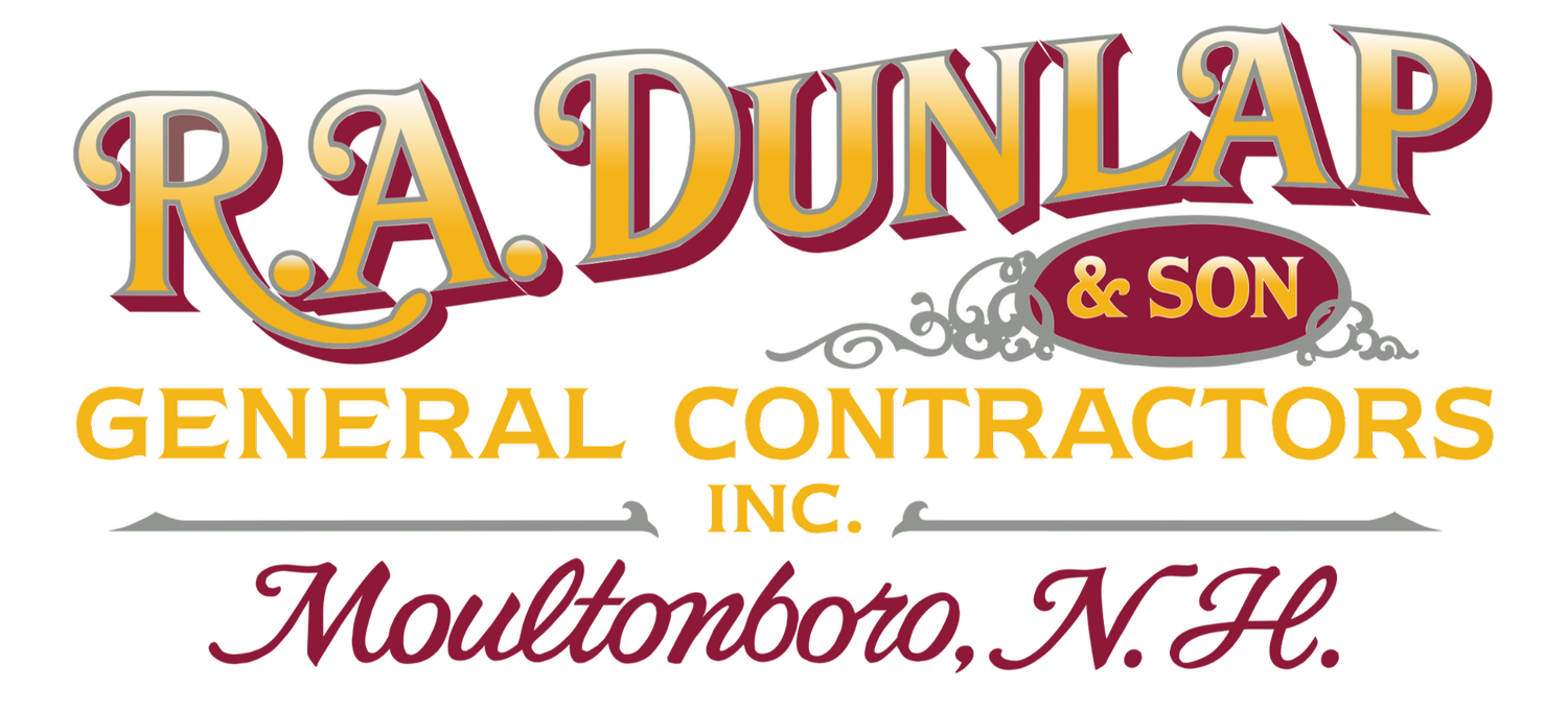 R.A. Dunlap &amp; Son