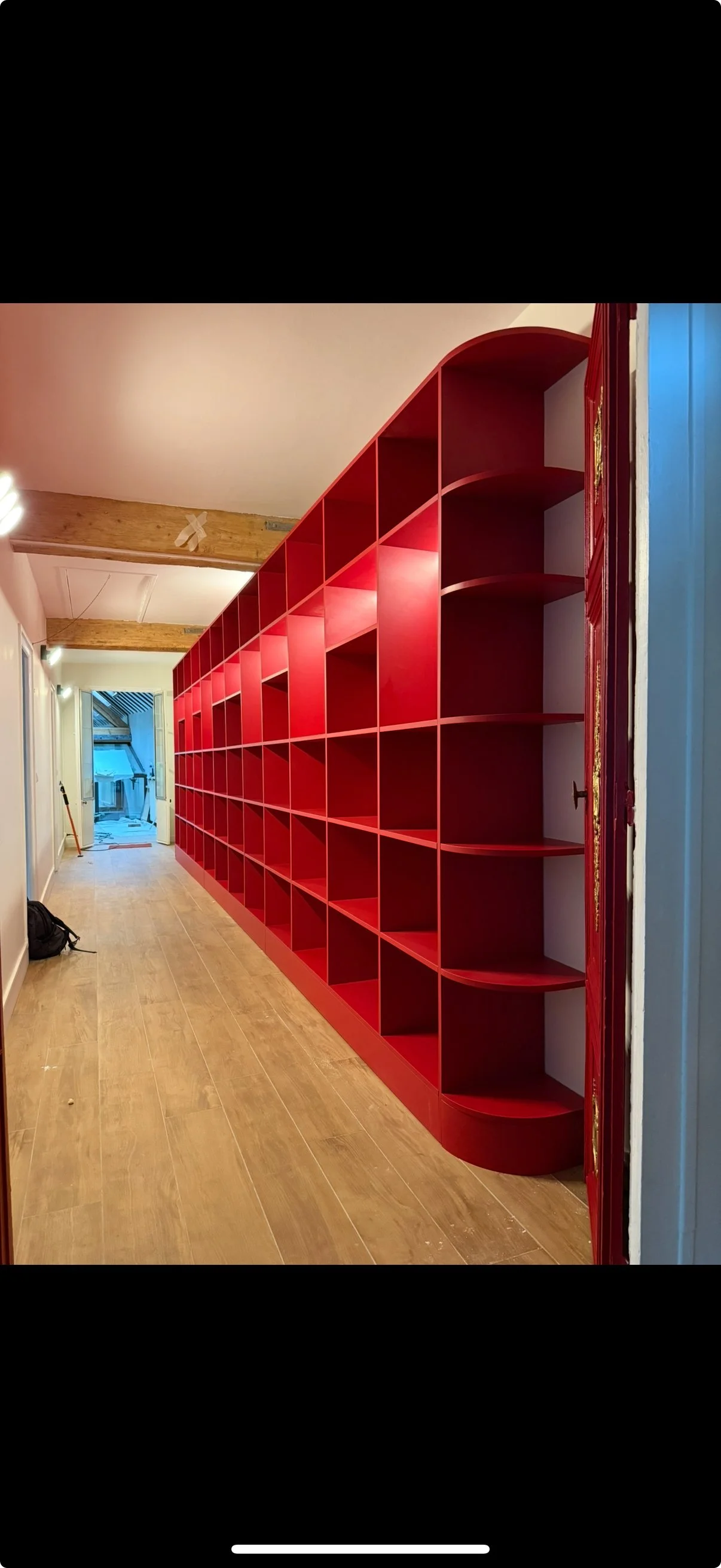 Afficher les photos récentes 2.jpeg