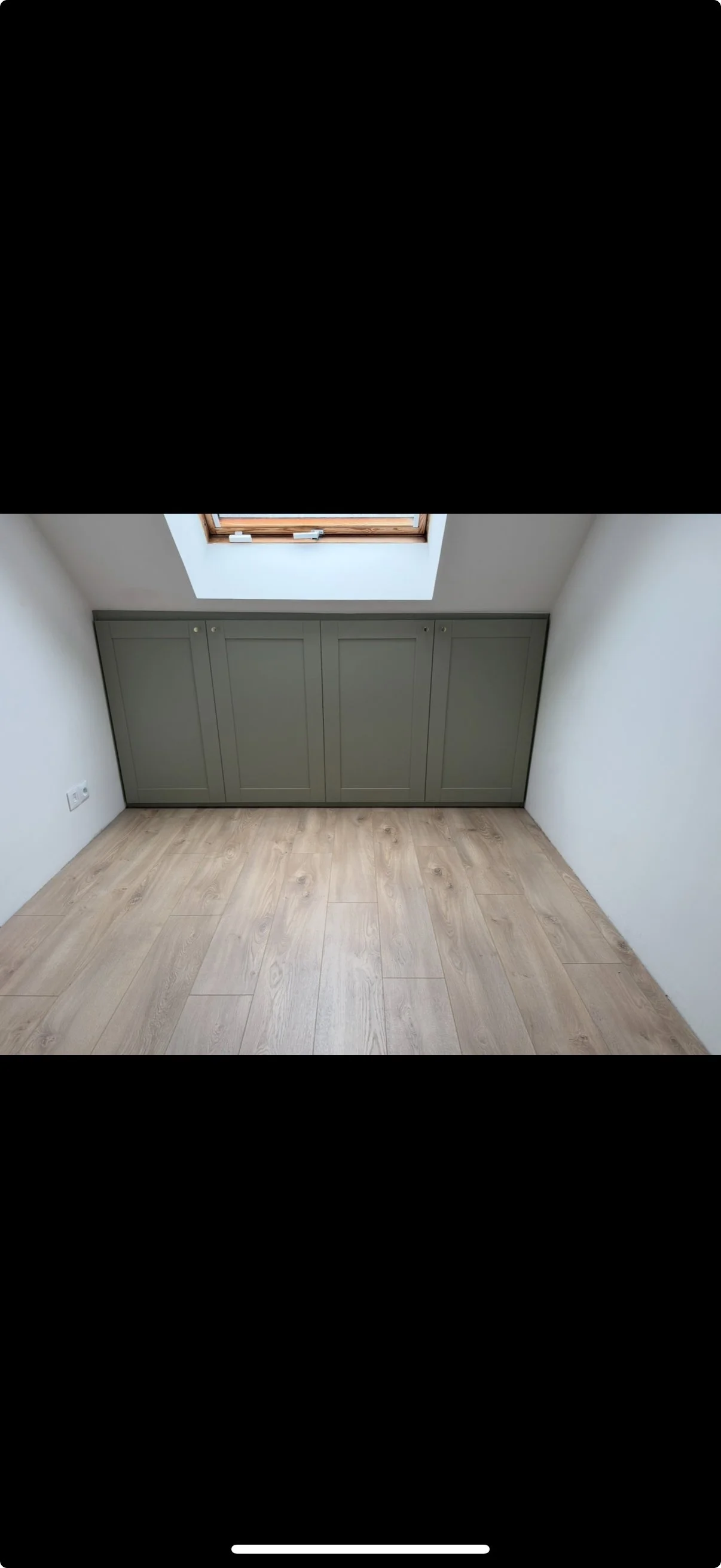 Afficher les photos récentes 3.jpeg