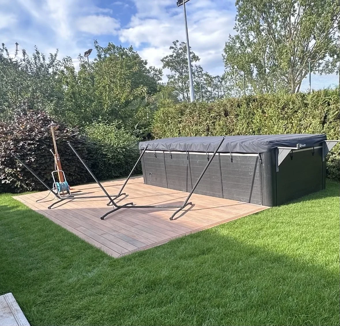 Terrasse SIlvadec.jpg