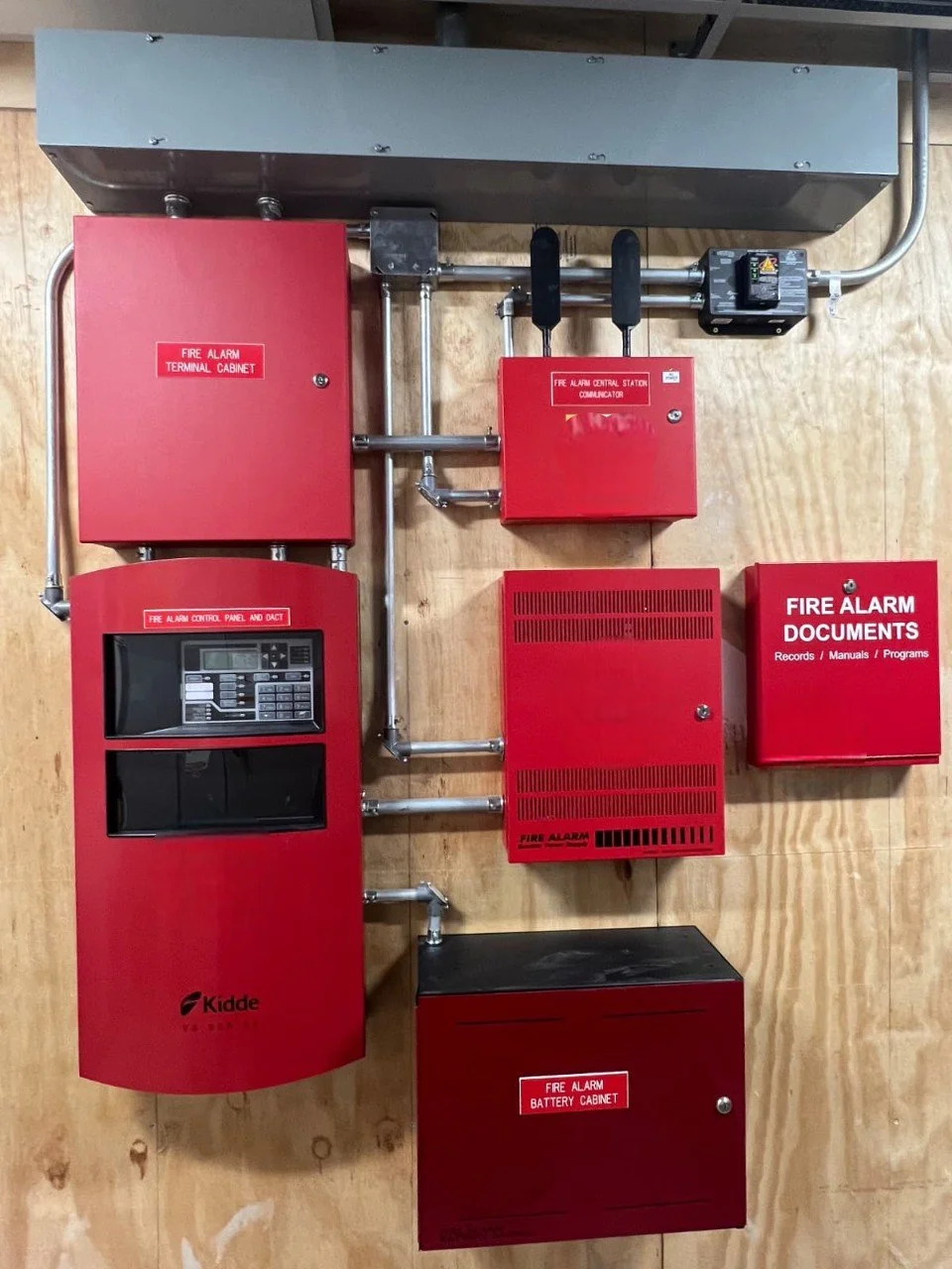 Fire Alarm Systems 4-Photoroom.jpg