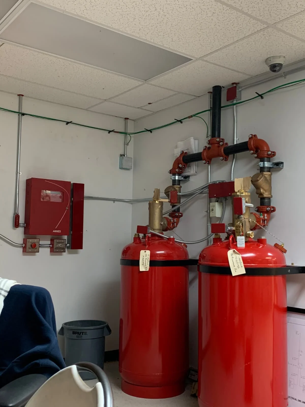 Fire Alarm Systems 12.jpg