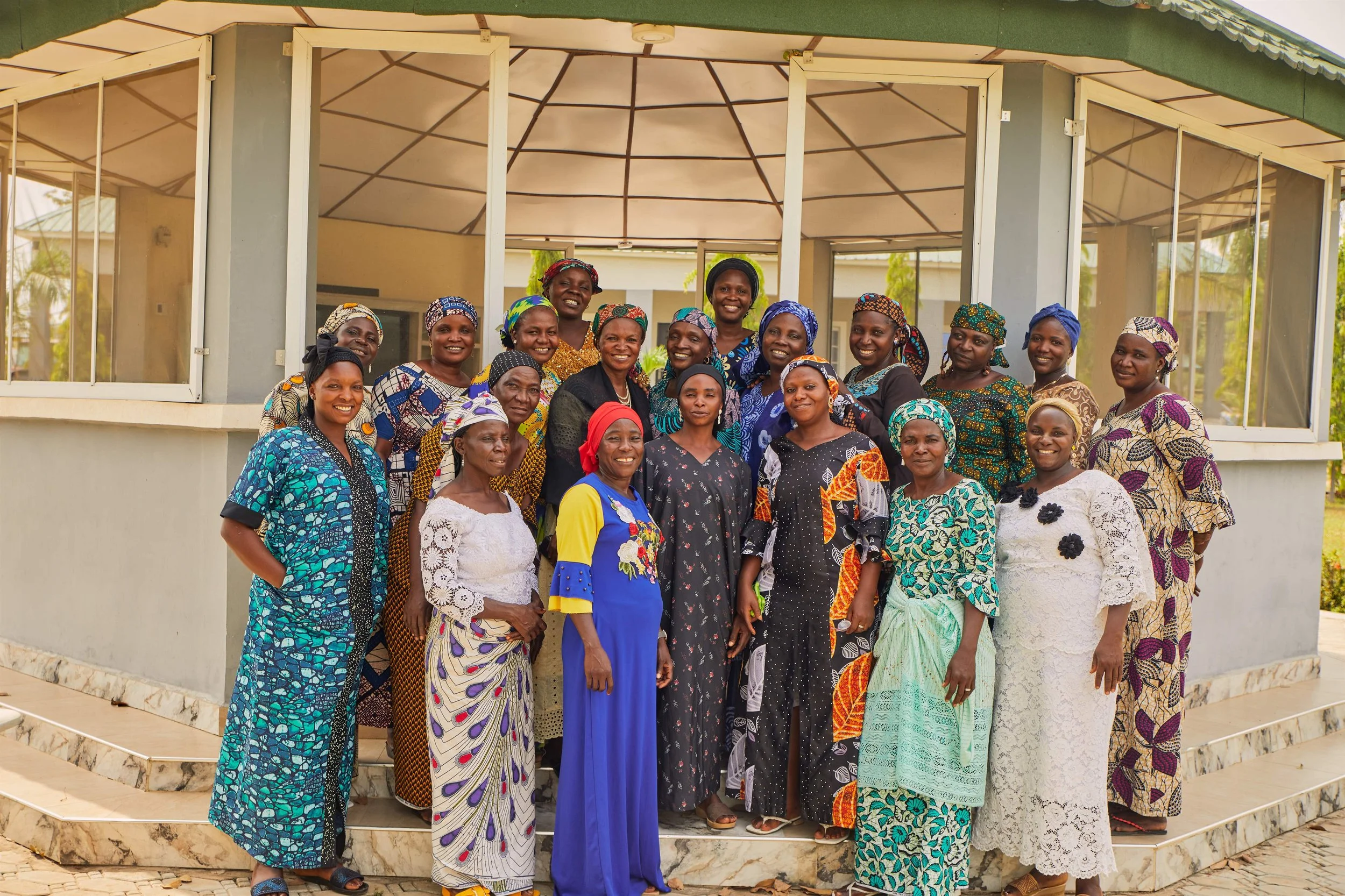 group of mothers.jpg