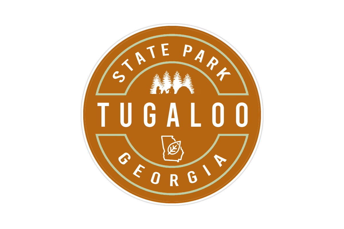 Tugaloo State Park Mega Ramp