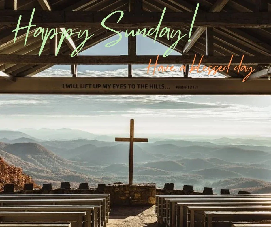 Happy Sunday! ❤️

#kitchenofdana #sunday #HaveABlessedDay