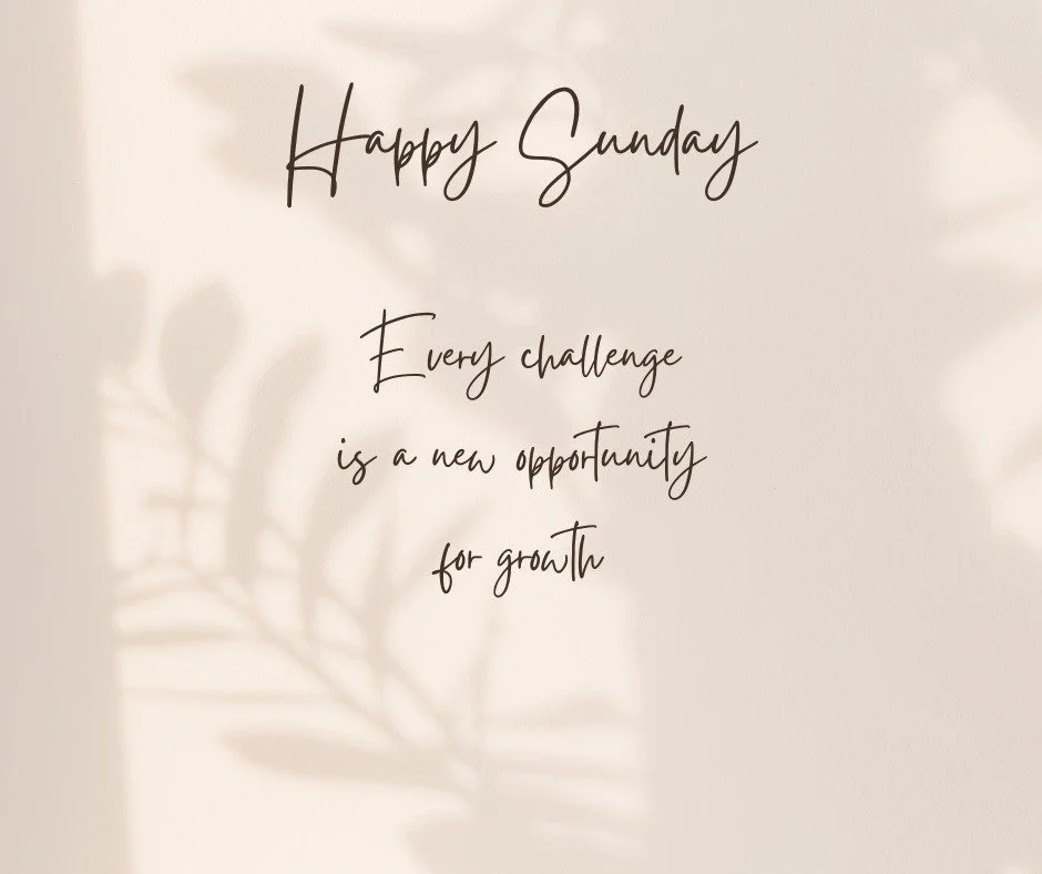 Happy Sunday! 

#kitchenofdana #blessed #happysunday #lookforthebrownbox