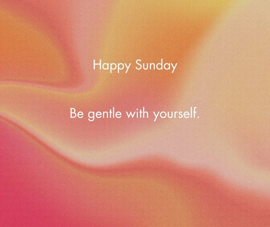 Have a blessed Sunday!
#kitchenofdana #sunday
