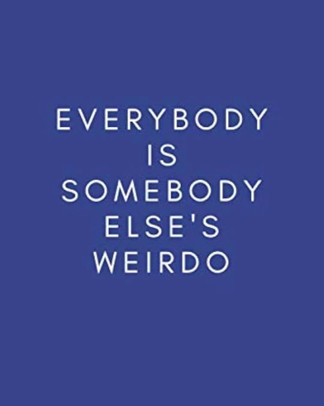 Happy Weirdo Wednesday!
#weirdowednesday #kitchenofdana #fun #smokingaxleeatery #yummy