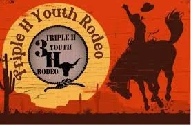 Triple H Youth Rodeo