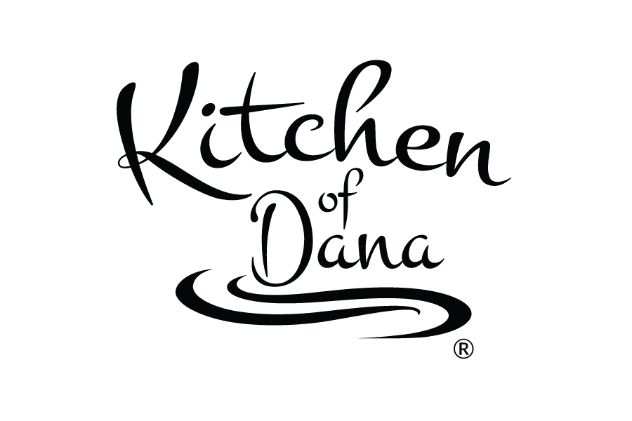 Kitchen of Dana - Clarkesville