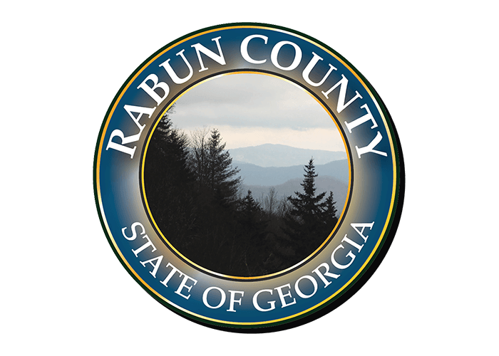 Rabun County