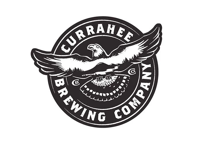 Currahee Brewing Company