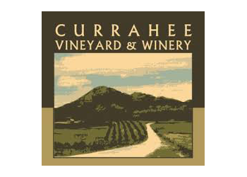 Currahee Winery