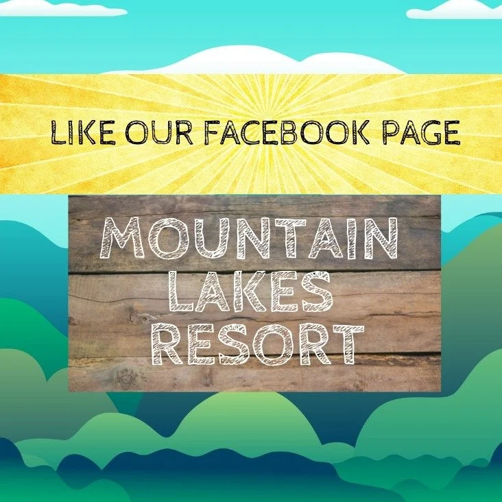 Mountain Lakes Resort