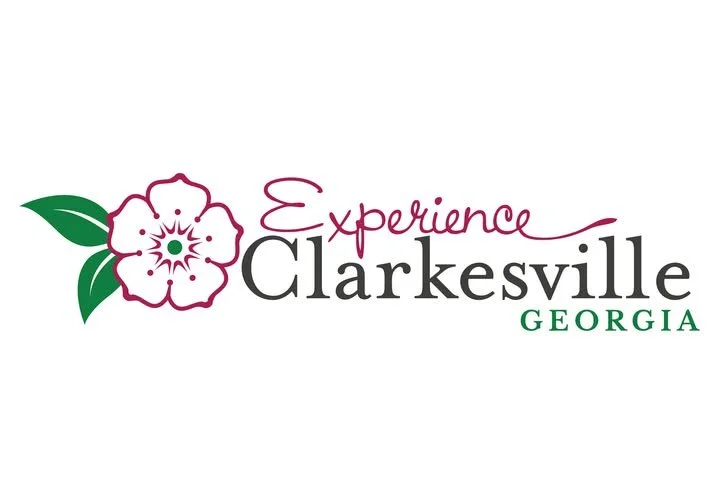 Clarkesville Fireworks
