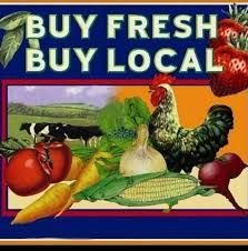 Holland Produce
