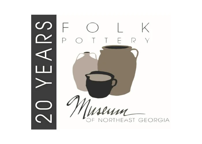 Folk Pottery Museum of Northeast Georgia