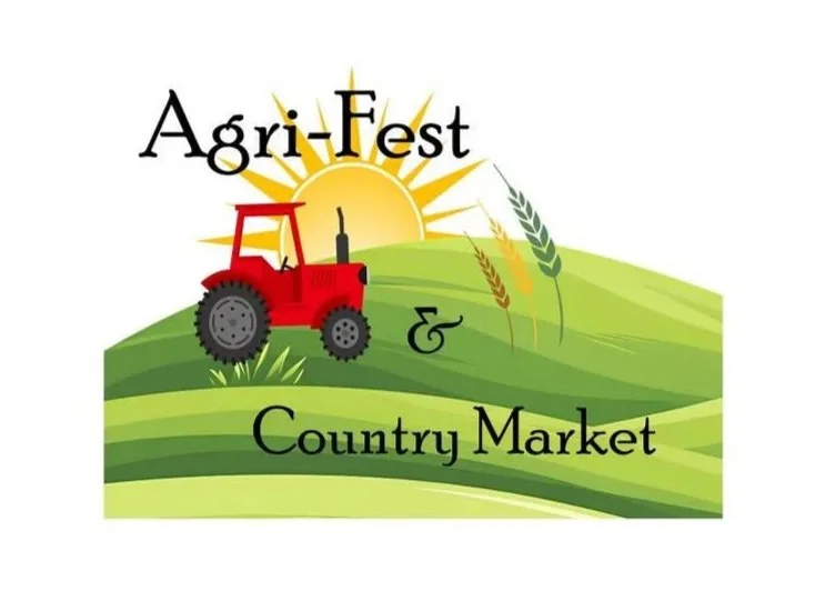 2026 Cleveland Agri-Fest &amp; Country Market