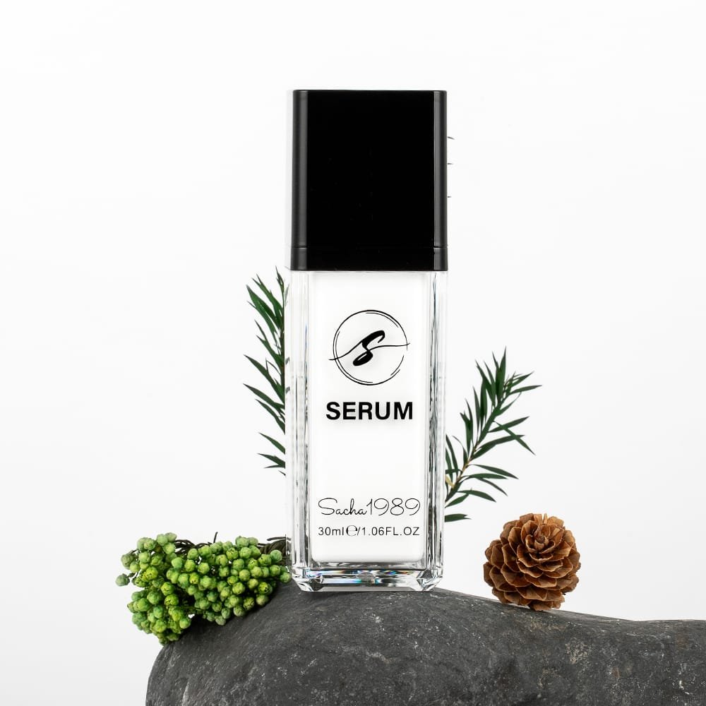 Serum-2.jpeg