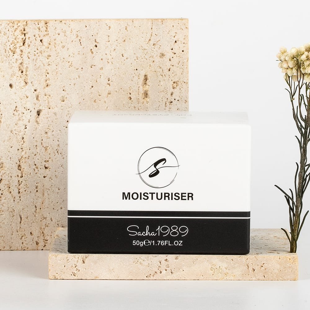 Moisturiser-1.jpeg