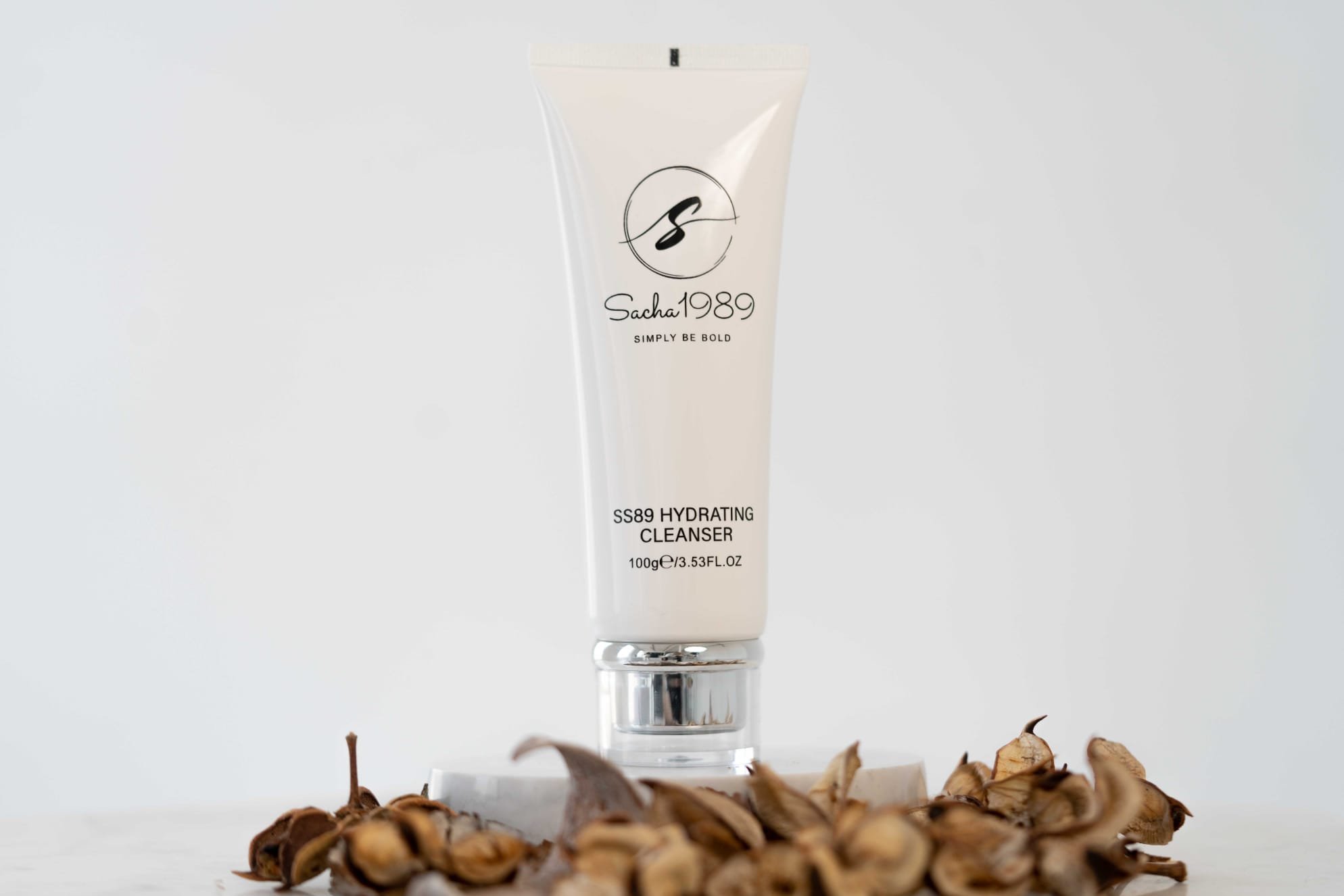 Day and Night Hydration Cleanser