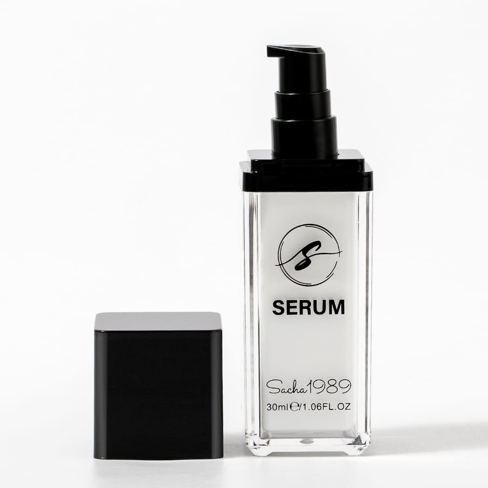 Hydrating Serum