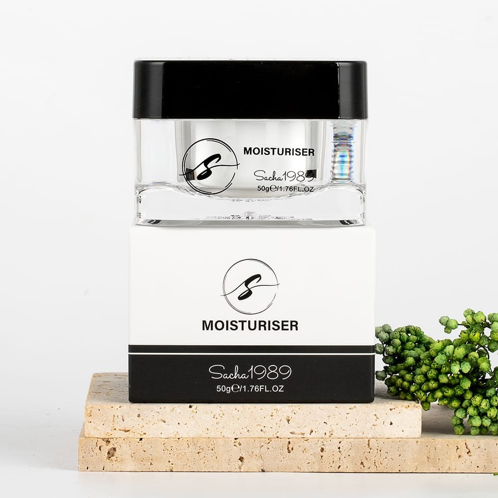 Moisturiser-6.jpeg