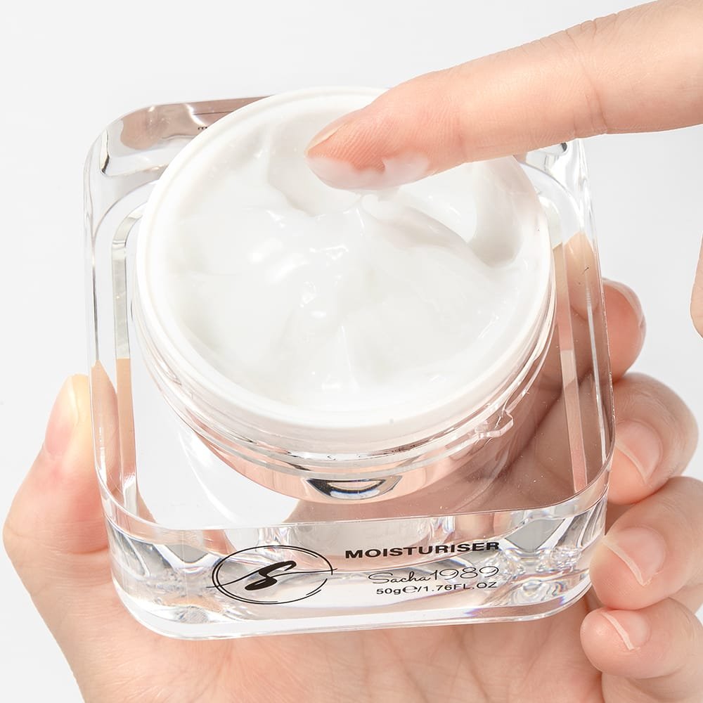 Moisturiser-3.jpeg