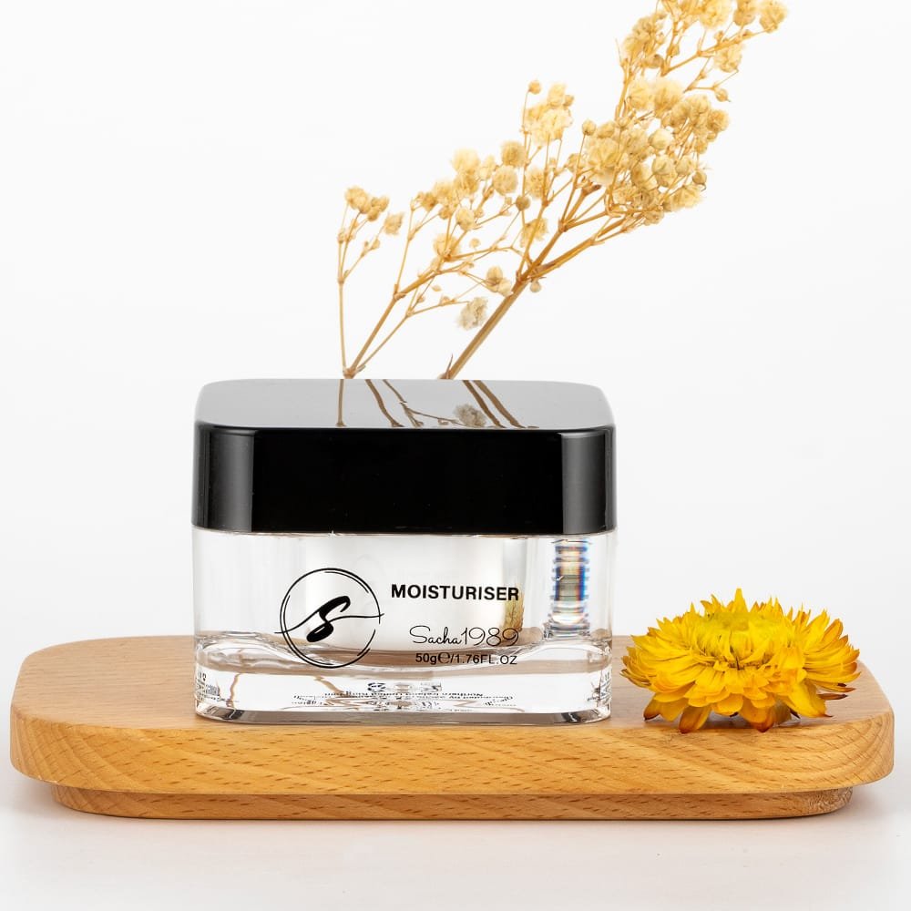 Moisturiser-4 (1).jpeg