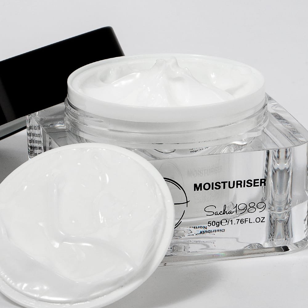 Moisturiser-2.jpeg