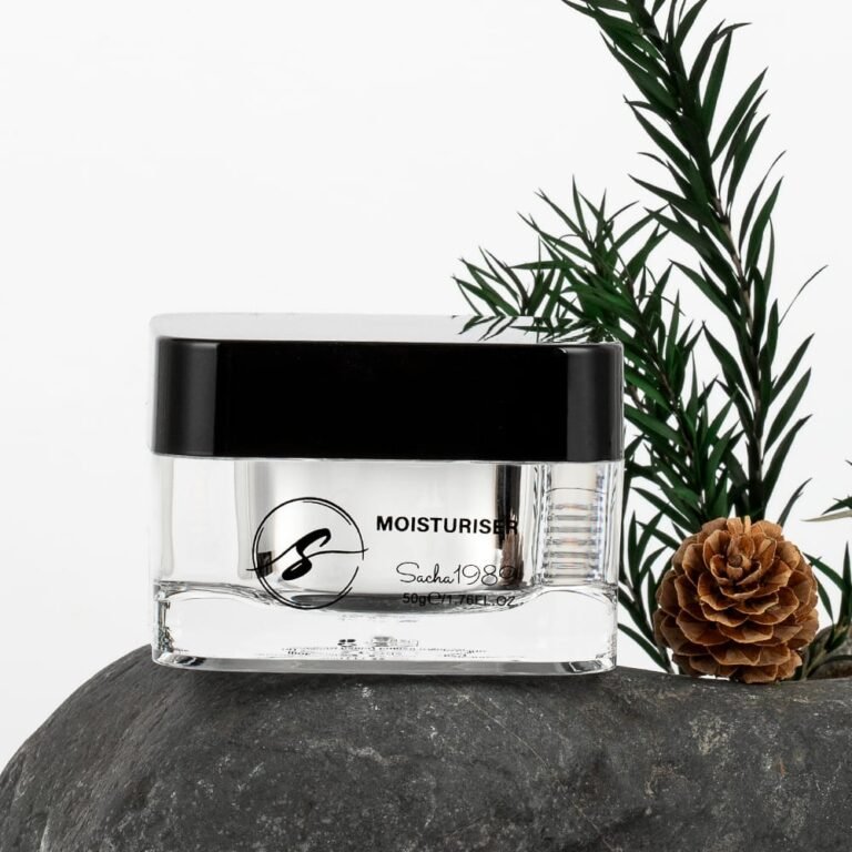Moisturiser-5-768x768.jpeg