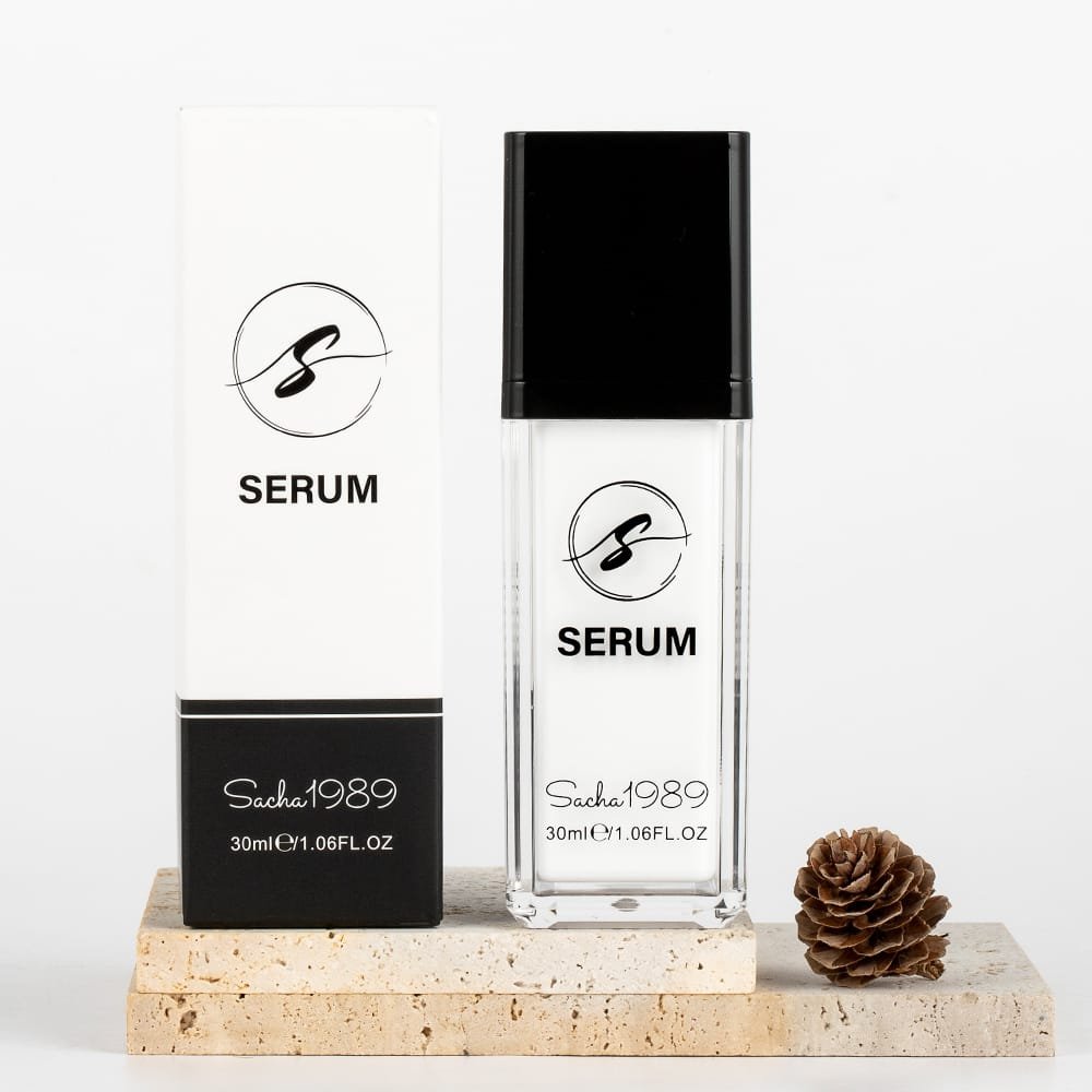 Serum-5.jpeg