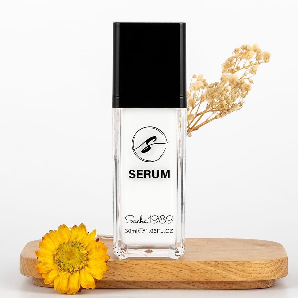 Serum-4.jpeg