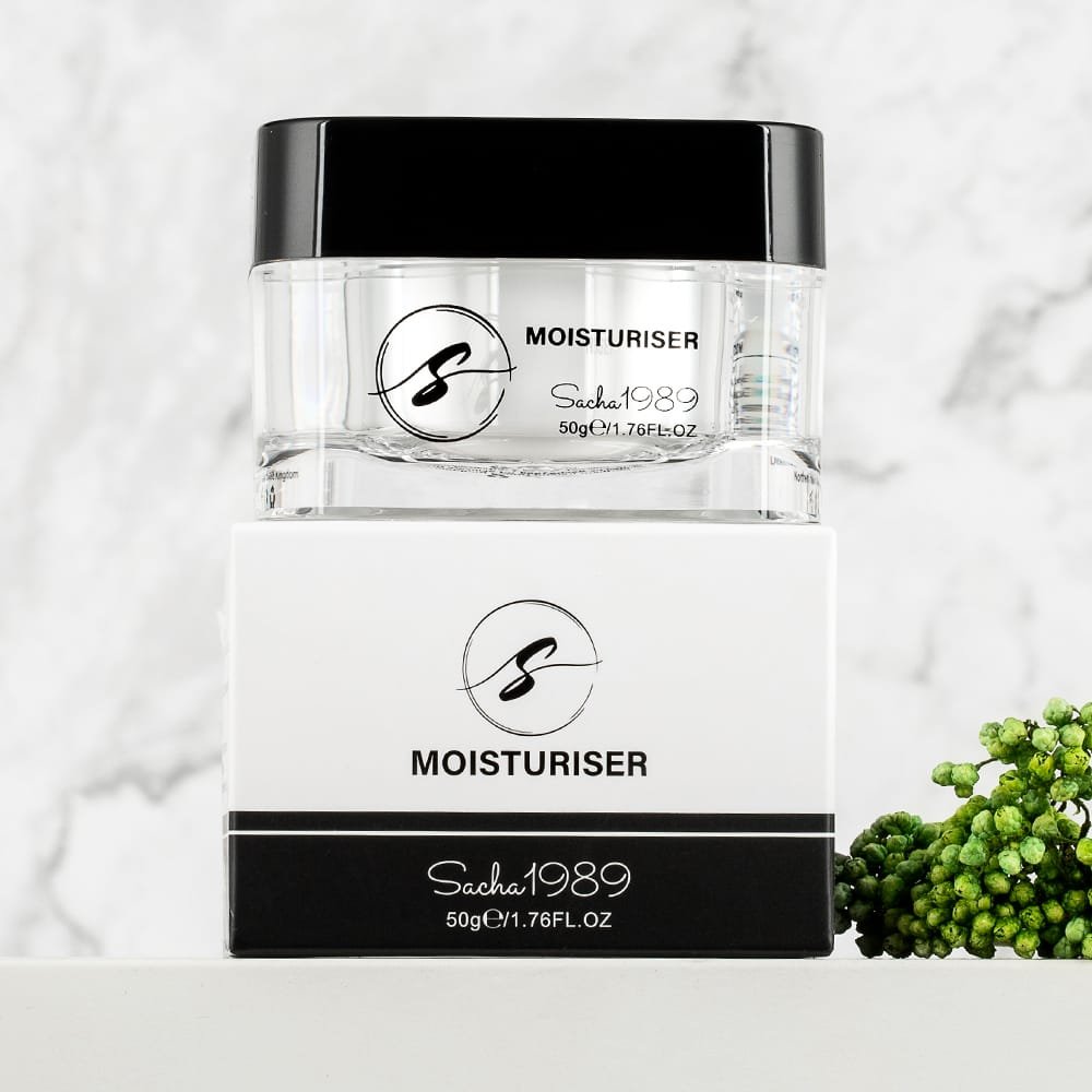 Moisturiser-7.jpeg