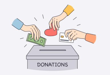 Donation to the Great Pittsburgh Book Crawl (Help to Offset Credit Card Fees!)