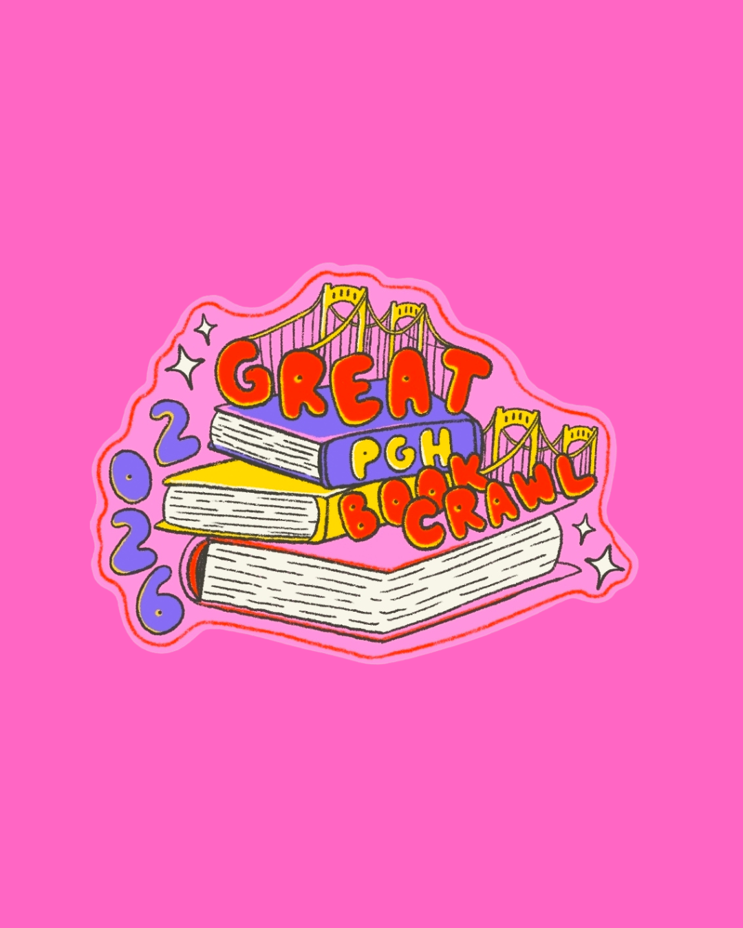 Untitled design (1).png (Copy)