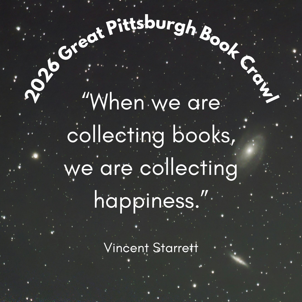 “When we are collecting books, we are collecting happiness.”.png